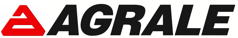 Agrale